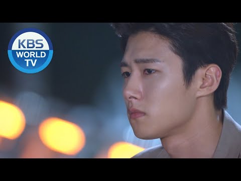 Men Are Men | 그놈이 그놈이다 EP9 [Preview]