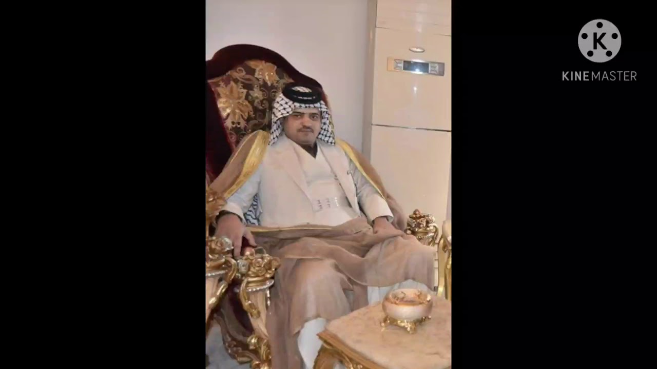 صور اخي المرحوم الشيخ اياد كاطع الجعاري