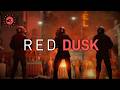 RED DUSK - HL2RP Trailer [S2FM]