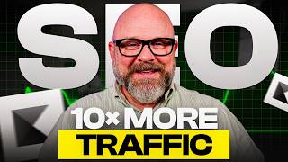 Kajabi SEO Tutorial: How to Optimize Your Site for More Traffic