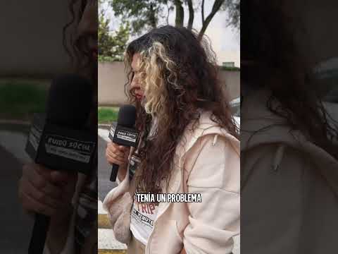 TRABAJAR PARA GENTE RICA