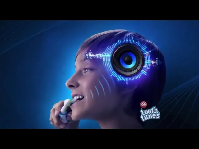 Sanguisugabogg Tooth Tunes Commercial - A Lesson in Savagery
