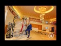 Faizan & Sameera Wedding Cinematic Highlights | Asian Wedding Trailer