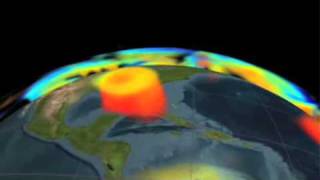 Livescience   Birth of a Killer  How Hurricanes Begin   Google Chrome