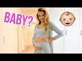 Wir sind bereit für ein Baby? | XLAETA