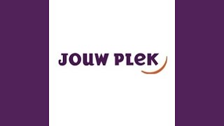 Download Lagu Jouw Plek