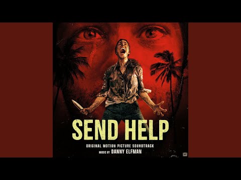 Putar Castration - Danny Elfman