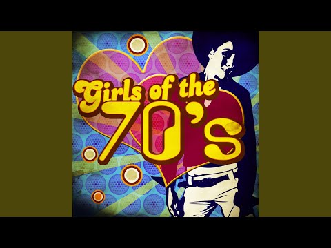 Delta Dawn (Re-Recorded)