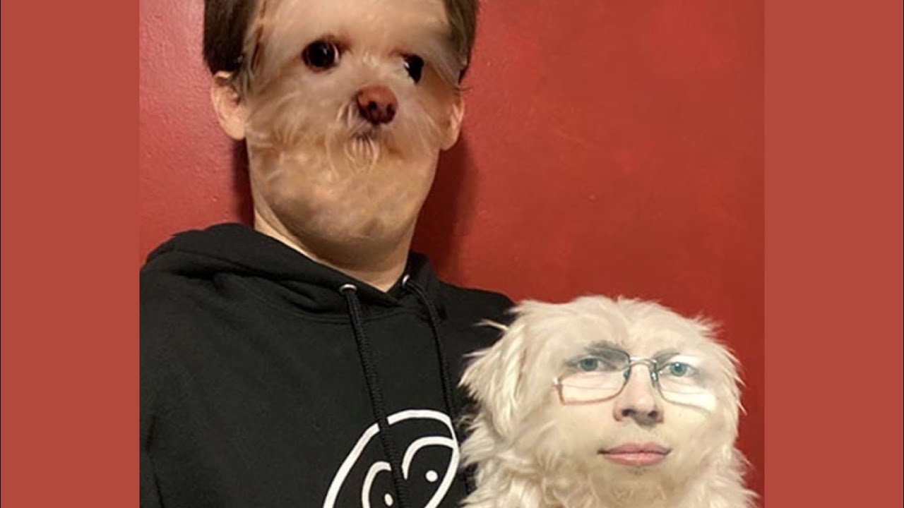 even more dsmp clips i have [part 3]