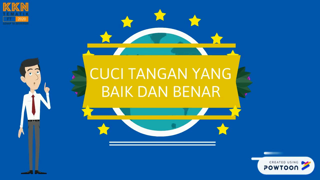 cara beternak jangkrik yang baik