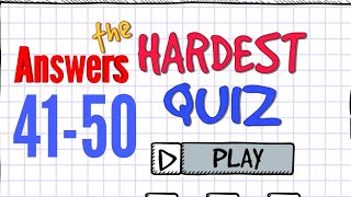 Can You 100% The Hardest Cowboy Bebop Quiz Ever?