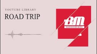 Road Trip (Doug Maxwell, Jimmy Fontanez)