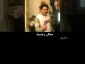شاهد محمد حماقي وهو بيغني موال شعبي لعدوية من ايام زمان