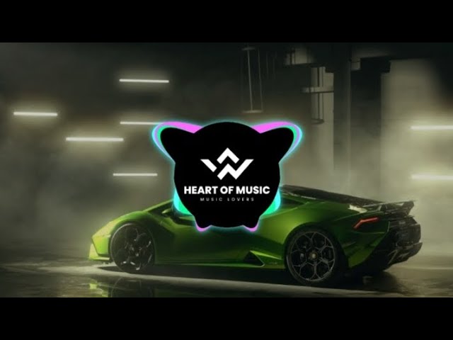 Stylex Saah - Say Less (MoombahChill Remix) Prod. Stylex Saah