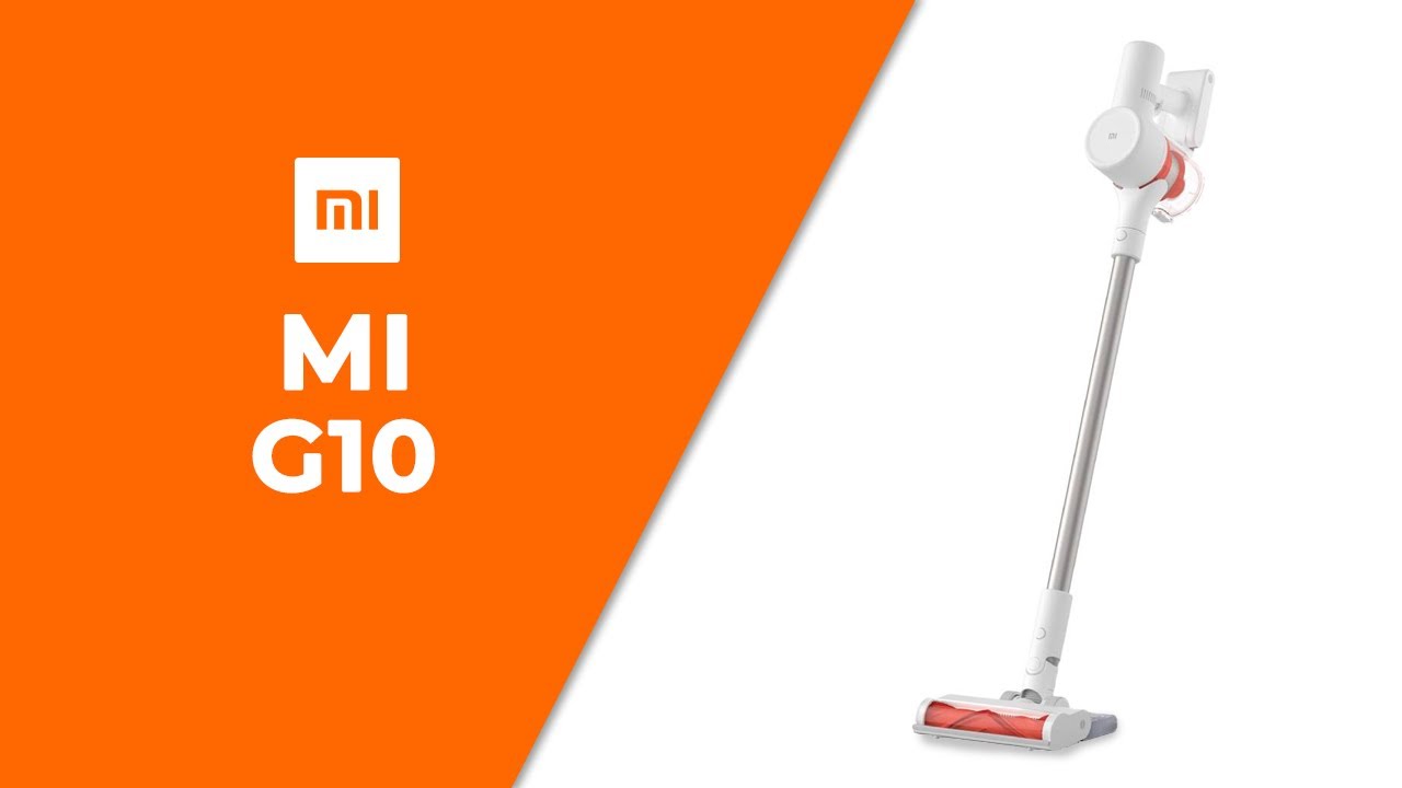 Xiaomi Vacuum Cleaner g11. Xiaomi mi Handheld Vacuum Cleaner g10 аккумулятор. Xiaomi Vacuum Cleaner g11 uk. Xiaomi mi Vacuum Cleaner g10 на стене. Vacuum cleaner g10 аккумулятор