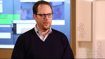 T1V Case Studies | ThinkHub Agile + Kingsmen Software