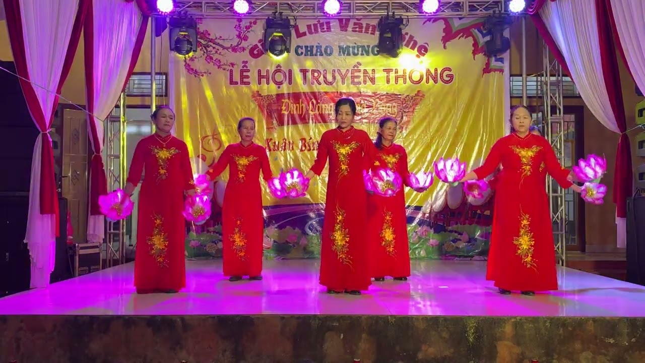 ngày 3 tháng 3, 2026