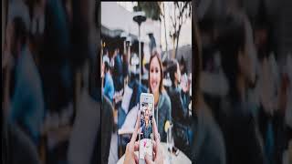 how to use your phone as webcam #indiangamer #amd #gareebmsgaming #indianpcgamer #streaming #obs