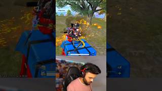 😲 Absolute Cinema My Chat Said After This Revenge For Chicken 💀🔥 #pubgmobile #regrets #bgmi #pubg