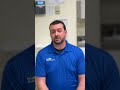 What do you enjoy most about working at MedStar Health?