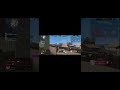 Free Fire LIVE ☠️ GAMEING || RANKPUS TO GREENMASTAR || TOTAL GAMING 💀