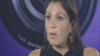 BBB1 final parte 2