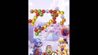 Bubble Island 2 Paris Level 49-C - NO BOOSTERS