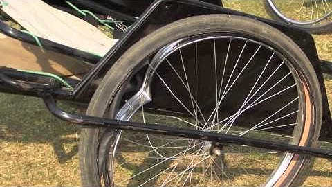 IDEO.org - Zambulance Video - Vechakul