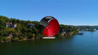 37 Wide Sky Tan-Tar-A Estates Osage Beach, MO~Estes Group Real Estate Team