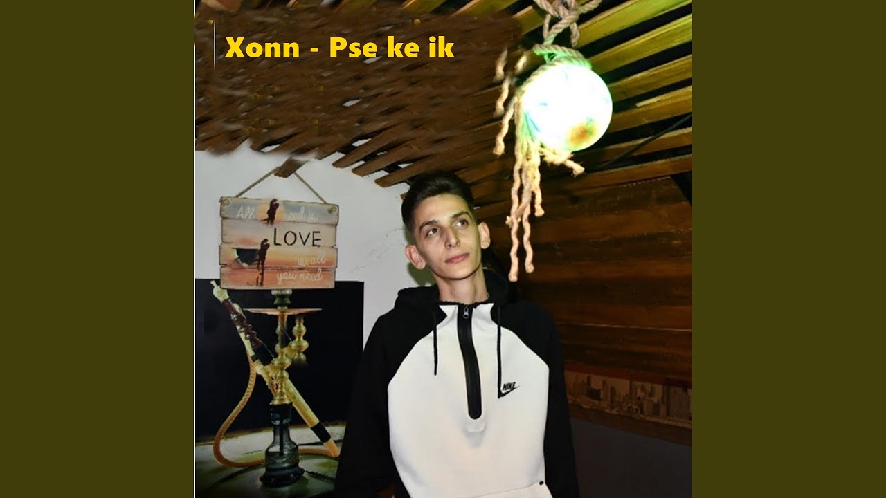 Watch Pse ke ik on YouTube Watch Pse ke ik on YouTube