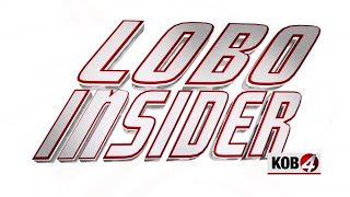 Lobo Insider: Breaking down Lobo basketball and the transfer portal