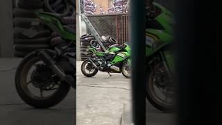 Me After Watching The Camera Movement Guy