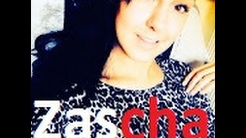 Aion Quest: [Instance] Deep Sleep [HD] - By Zascha