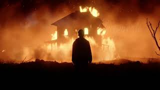 Illusions Play  Last Hours   