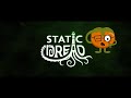 Смотрим в оба в Static Dread: The Lighthouse