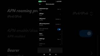 APN Setting Kaise Kare? ⚡ Fast Internet Trick 2026
