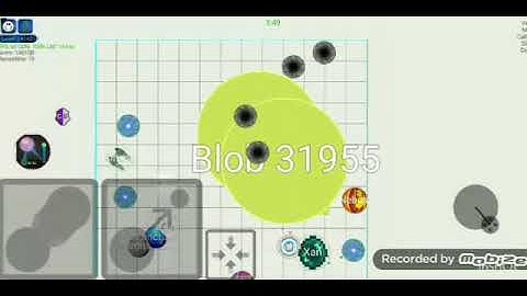 (tutorial) how make nebmod 7.0.0.1 or no crash