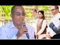 AHITANA FIFANJEVONA Nouveautés Gasy 2025 AHITANA FIFANJEVONA Nouveautés Gasy 2025