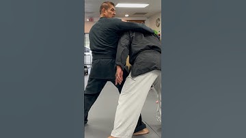 Directional harmony kenpolessons.com maxdojo.com #kenpo #kenpokarate #americankenpo #edparker