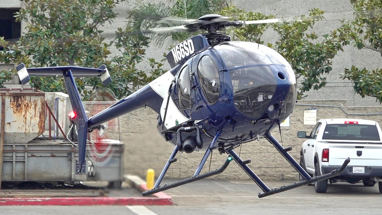 【レア未開封】LOS ANGELES SHERIFF MD500E w/クルー maxresdefault.jpg