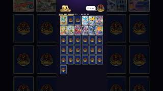 Alolan Meowth (IR) pull 🔥 Mega Evolution master set #shorts