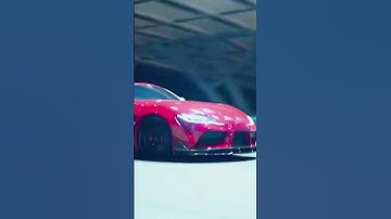 Supra edit #supra #automobile #edit  #phonk #funk #car