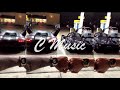 Тетрис Все будет так как должно быть NEW 2017 CMusic Тетрис Все будет так как должно быть NEW 2017 CMusic
