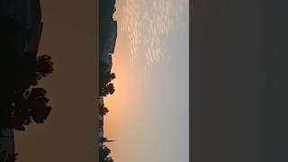 Yeni Başlangıçlar Için ¹ Işık Bekleme Işığın Kendisi Ol Zaten Güneş Erken Batar Geceden Yol Alanlara