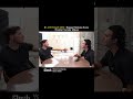 @SlashFinancial Entrepreneur Mistakes #startup #ycombinator #entrepreneurship