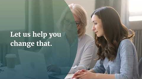 How is AI changing the role and skills of a finance director?