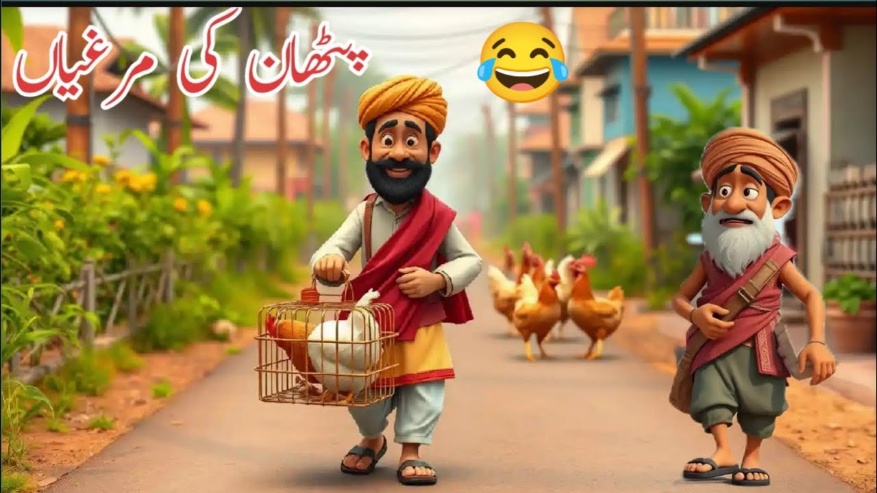 Pahtan Ki Murgyhan cartoon Morol Storey Hindi Cartoon Kids YouTube pahtan-ki-murgyhan-cartoon-morol-storey-hindi-cartoon-kids-youtube