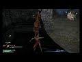 真 三国無双 8 練師 リョナ 3 Renshi Ryona 3 真 三国無双 8 練師 リョナ 3 Renshi Ryona 3