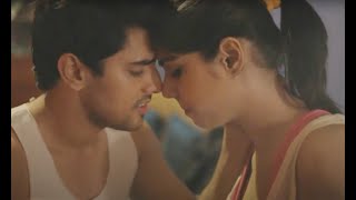 Romantic Short Film Love Story on  Live-in Relationship | SexFight | #Comedy