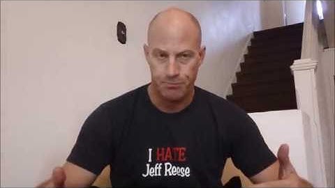 Dealing with Injury in BJJ